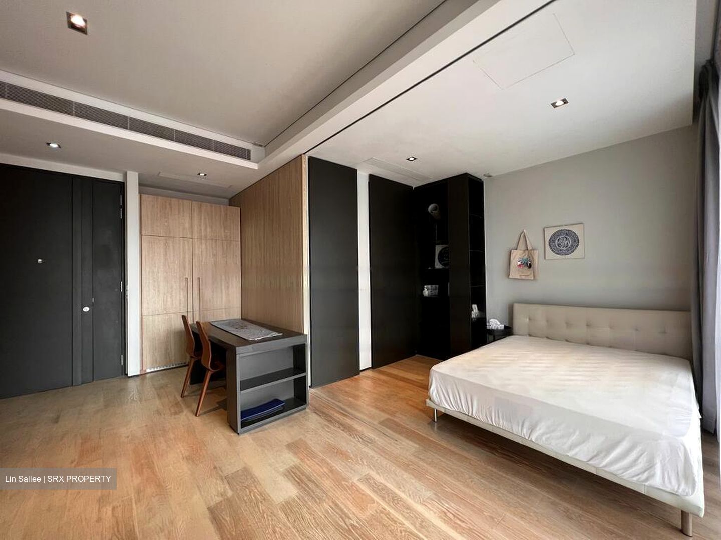 OUE Twin Peaks (D9), Condominium #472204681